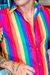 CAMISARIA UNISSEX LGBT na internet