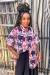 CAMISARIA UNISSEX A AFRICA - comprar online