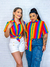 CAMISARIA UNISSEX LGBT na internet