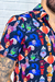 CAMISARIA VILÕES DA DISNEY BLACK na internet