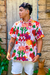 CAMISARIA UNISSEX LUIZ GONZAGA COLLOR - Brusinhas