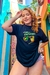 TSHIRT UNISSEX TEMOS CAIPIRINHA - comprar online