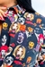 CAMISARIA DOGS ROCK PLUS - comprar online