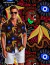 CAMISARIA UNISSEX ANIMALS BIG - loja online