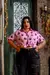 CAMISARIA TERROR CUTE - Brusinhas