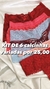 Banner de AB.FIVE LINGERIE 