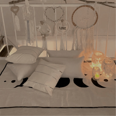 Fases de la Luna - tienda online