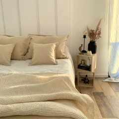 Conjuntos de cama - comprar online