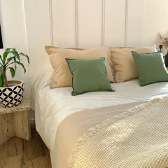 Conjuntos de cama en internet