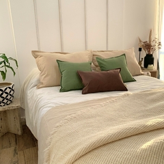 Almohadón Pana - tienda online