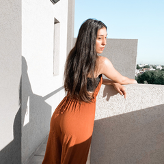 Enterito Luz - comprar online
