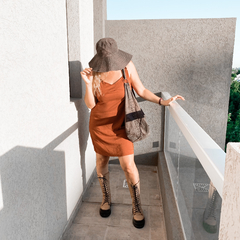 Imagen de Vestido Noemí
