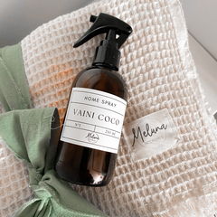 Home spray - Meluna Interiores