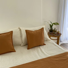 Conjuntos de cama