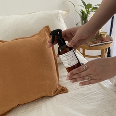 Home spray