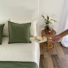 Conjuntos de cama - tienda online