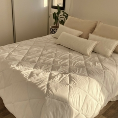 Acolchado - comprar online