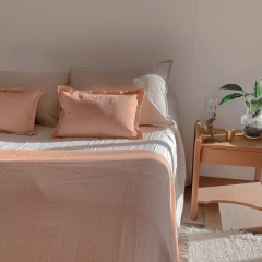 Conjuntos de cama - tienda online