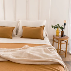 Conjuntos de cama en internet
