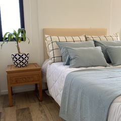 COMBO CAMA PINTEREST - tienda online
