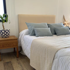 Conjuntos de cama - comprar online