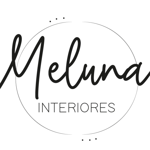 Meluna Interiores