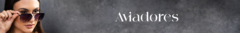 Banner da categoria Aviadores