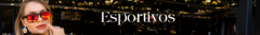 Banner da categoria ESPORTIVOS