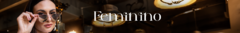Banner da categoria FEMININO