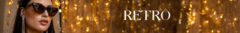 Banner da categoria Retrôs