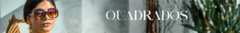 Banner da categoria Quadrados