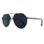 ÓCULOS DE SOL KEEP - PRETO - B.Coltro Glasses
