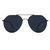 ÓCULOS DE SOL KEEP - PRETO - comprar online