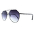ÓCULOS DE SOL KEEP - PRETO DEGRADÊ - B.Coltro Glasses