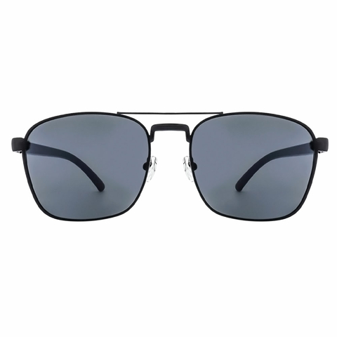 Óculos de Sol Onix Preto