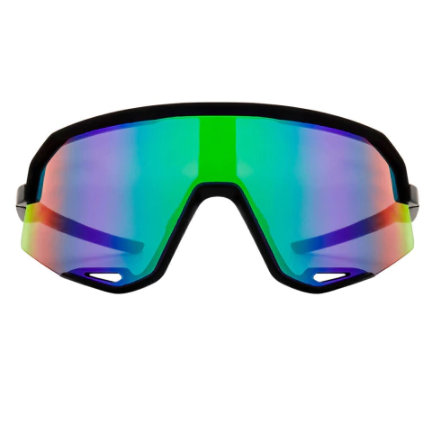 Óculos de Sol Aspen Camaleão Espelhado