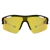 ÓCULOS DE SOL BOLT AMARELO