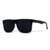 ÓCULOS DE SOL BOB PRETO - comprar online