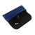 CASE DE MÃO AZUL - B.Coltro Glasses