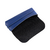 CASE DE MÃO AZUL - loja online