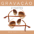 GRAVAÇÃO DE 2 HASTES - SÓ GRAVAMOS ACIMA DE 15 ÓCULOS