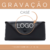 GRAVAÇÃO CASE - SÓ GRAVAMOS ACIMA DE 15 UNIDADES