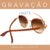 GRAVAÇÃO DE 1 HASTE - SÓ GRAVAMOS ACIMA DE 15 ÓCULOS