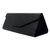 CASE CARTEIRA DOBRÁVEL - comprar online