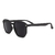 ÓCULOS DE SOL HYPE PRETO - comprar online