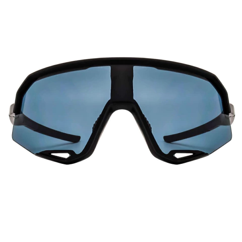 Óculos de Sol Aspen Preto