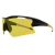 ÓCULOS DE SOL BOLT AMARELO - comprar online