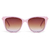 ÓCULOS DE SOL MARGÔ ROSA - B.Coltro Glasses