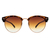 ÓCULOS DE SOL NATALIA - ANIMAL PRINT - comprar online