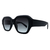 ÓCULOS DE SOL PERSA - PRETO - comprar online